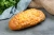 ����� ���������� (250��)