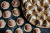 �������� ��������� (1��)